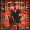 Tha Don Lo - Life Time