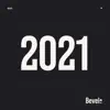 Various Artists - Bevel Rec 2021
