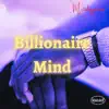 Metakognation - Billionaire Mind - Single